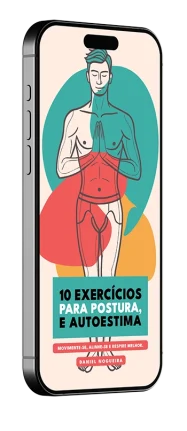 Mockups-iphones15-POSTURAS