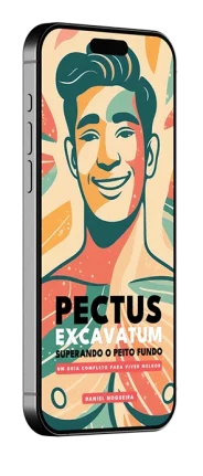 Mockups-iphones15-menor