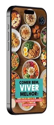 Mockups-iphones15RECEITAS